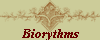 Biorythms