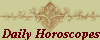 Daily Horoscopes