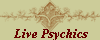 Live Psychics