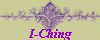 I-Ching