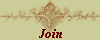 Join