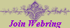 Join Webring