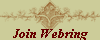 Join Webring