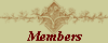 Members