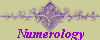 Numerology