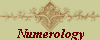 Numerology