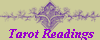 Tarot Readings