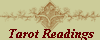 Tarot Readings