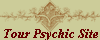 Tour Psychic Site