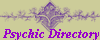Psychic Directory