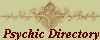 Psychic Directory